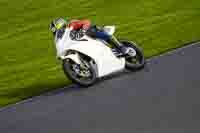 enduro-digital-images;event-digital-images;eventdigitalimages;mallory-park;mallory-park-photographs;mallory-park-trackday;mallory-park-trackday-photographs;no-limits-trackdays;peter-wileman-photography;racing-digital-images;trackday-digital-images;trackday-photos